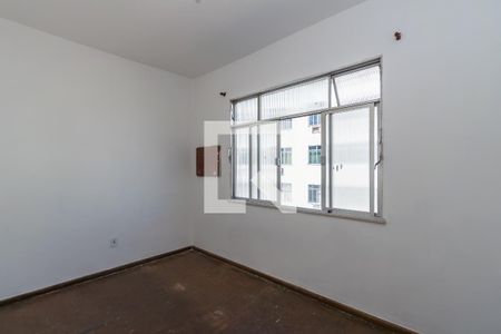 Apartamento à venda com 94m², 3 quartos e sem vagaQuarto 3