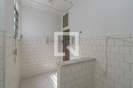 Apartamento à venda com 94m², 3 quartos e sem vagaÁrea de Serviço