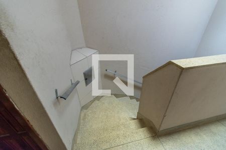 Apartamento à venda com 94m², 3 quartos e sem vagaÁrea comum - Escadas