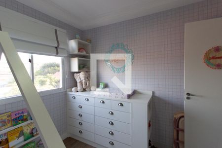 Apartamento para alugar com 43m², 2 quartos e sem vaga Apartamento para alugar com 43m², 2 quartos e sem vagaQuarto 2