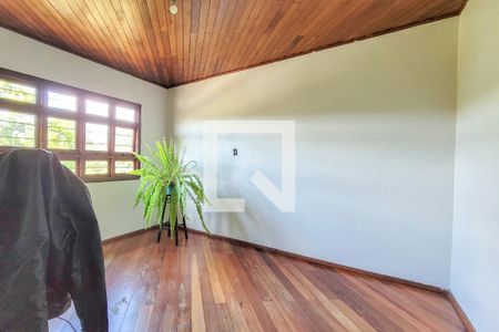 Casa à venda com 200m², 3 quartos e 1 vagaQuarto 3