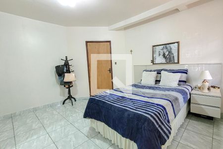 Casa à venda com 200m², 3 quartos e 1 vagaQuarto 1