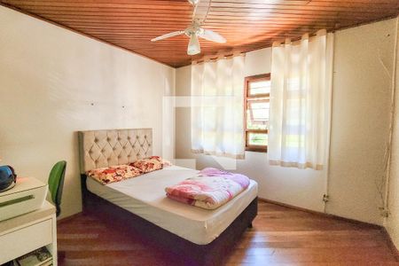 Casa à venda com 200m², 3 quartos e 1 vagaQuarto 2