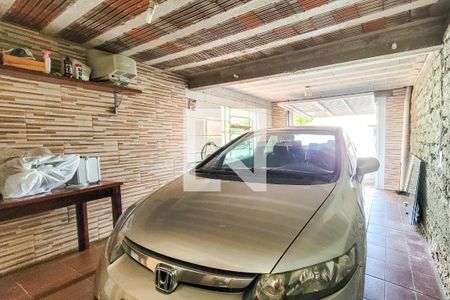 Casa à venda com 200m², 3 quartos e 1 vagaGaragem