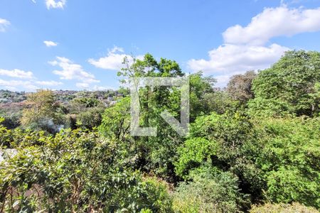 Casa à venda com 200m², 3 quartos e 1 vagaQuarto 3