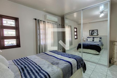 Casa à venda com 200m², 3 quartos e 1 vagaQuarto 1