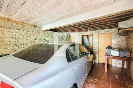 Casa à venda com 200m², 3 quartos e 1 vagaGaragem