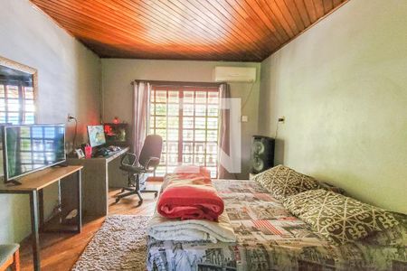 Casa à venda com 200m², 3 quartos e 1 vagaSala Intima