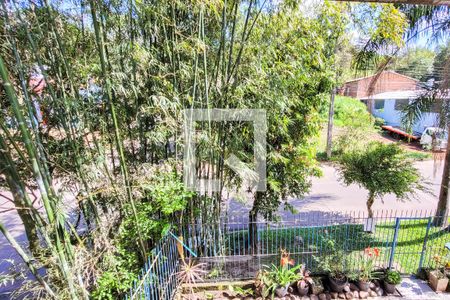 Casa à venda com 200m², 3 quartos e 1 vagaQuarto 4 - Suíte - Vista