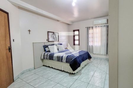 Casa à venda com 200m², 3 quartos e 1 vagaQuarto 1