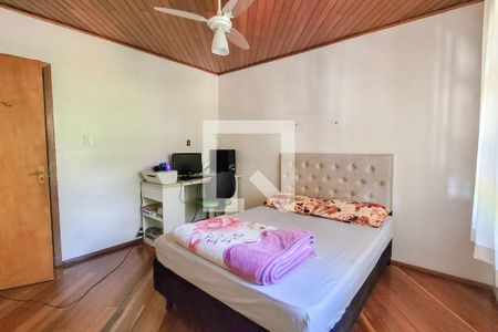 Casa à venda com 200m², 3 quartos e 1 vagaQuarto 2