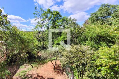 Casa à venda com 200m², 3 quartos e 1 vagaÁrea comum - Churrasqueira