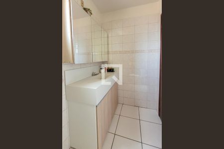 Casa à venda com 200m², 3 quartos e 1 vagaBanheiro 1