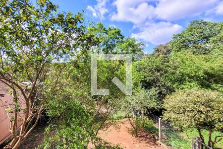 Casa à venda com 200m², 3 quartos e 1 vagaVista da Cozinha