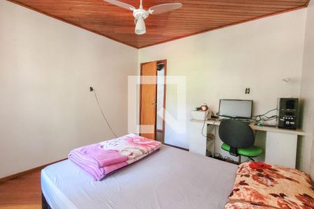 Casa à venda com 200m², 3 quartos e 1 vagaQuarto 2