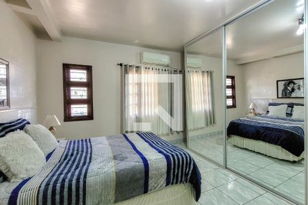 Casa à venda com 200m², 3 quartos e 1 vagaQuarto 1