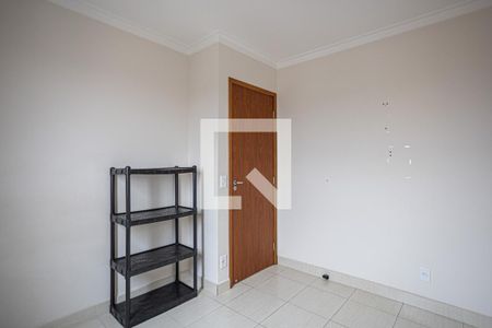 Quarto 1 de apartamento para alugar com 2 quartos, 50m² em Jaguaribe, Osasco