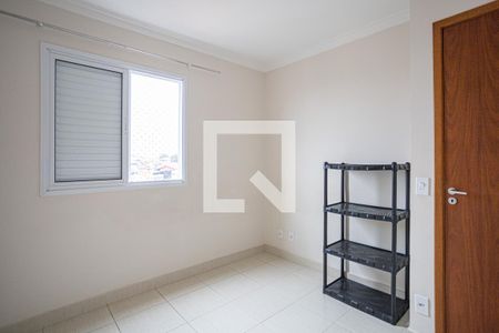 Quarto 1 de apartamento para alugar com 2 quartos, 50m² em Jaguaribe, Osasco