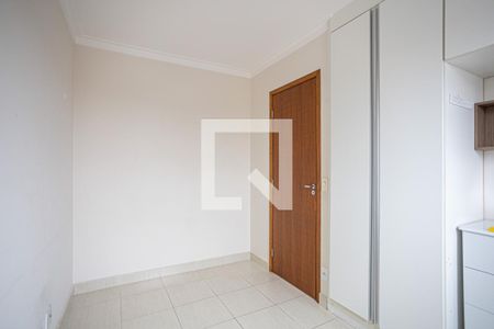 Apartamento para alugar com 50m², 2 quartos e 1 vaga Apartamento para alugar com 50m², 2 quartos e 1 vagaQuarto 2