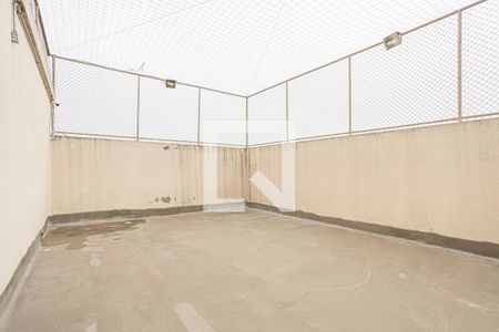 Apartamento para alugar com 50m², 2 quartos e 1 vaga Apartamento para alugar com 50m², 2 quartos e 1 vagaÁrea comum - Quadra