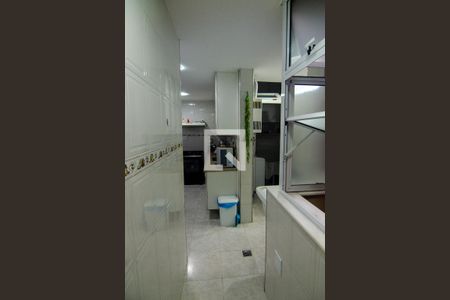 Apartamento à venda com 180m², 3 quartos e 1 vaga Apartamento à venda com 180m², 3 quartos e 1 vagaÁrea de Serviço