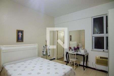 Apartamento à venda com 180m², 3 quartos e 1 vaga Apartamento à venda com 180m², 3 quartos e 1 vagaQuarto 2