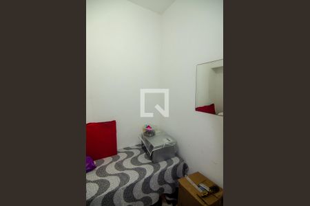 Apartamento à venda com 180m², 3 quartos e 1 vaga Apartamento à venda com 180m², 3 quartos e 1 vagaQuarto de Serviço