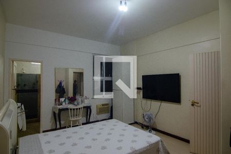 Apartamento à venda com 180m², 3 quartos e 1 vaga Apartamento à venda com 180m², 3 quartos e 1 vagaQuarto 2