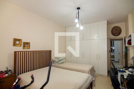 Apartamento à venda com 180m², 3 quartos e 1 vaga Apartamento à venda com 180m², 3 quartos e 1 vagaQuarto 3