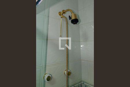 Apartamento à venda com 180m², 3 quartos e 1 vaga Apartamento à venda com 180m², 3 quartos e 1 vagaBanheiro