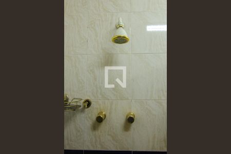 Apartamento à venda com 180m², 3 quartos e 1 vaga Apartamento à venda com 180m², 3 quartos e 1 vagaBanheiro do Quarto 2