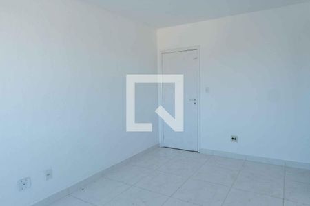 Sala de apartamento à venda com 2 quartos, 61m² em Fonseca, Niterói
