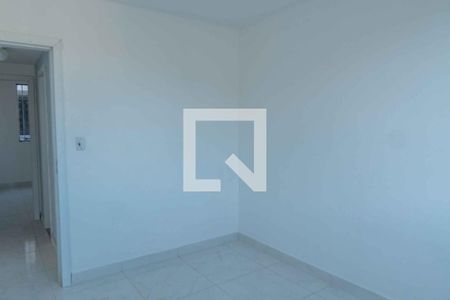 Quarto 1 de apartamento à venda com 2 quartos, 61m² em Fonseca, Niterói