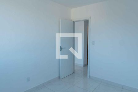 Quarto 1 de apartamento à venda com 2 quartos, 61m² em Fonseca, Niterói