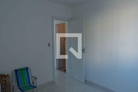Apartamento à venda com 61m², 2 quartos e 1 vaga Apartamento à venda com 61m², 2 quartos e 1 vagaQuarto 2