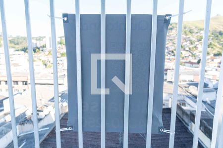 Apartamento à venda com 61m², 2 quartos e 1 vaga Apartamento à venda com 61m², 2 quartos e 1 vagaPlaquinha QuintoAndar