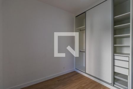 Apartamento à venda com 112m², 3 quartos e 2 vagasSuíte 1