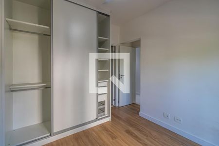 Apartamento à venda com 112m², 3 quartos e 2 vagasSuíte 1