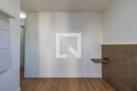 Apartamento à venda com 112m², 3 quartos e 2 vagasSuíte 3