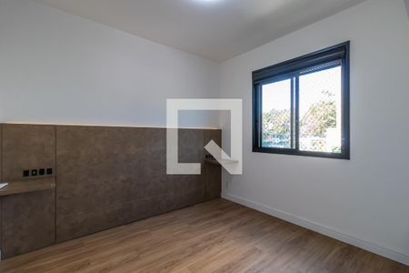Apartamento à venda com 112m², 3 quartos e 2 vagasSuíte 3