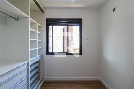 Apartamento à venda com 112m², 3 quartos e 2 vagasSuíte 2
