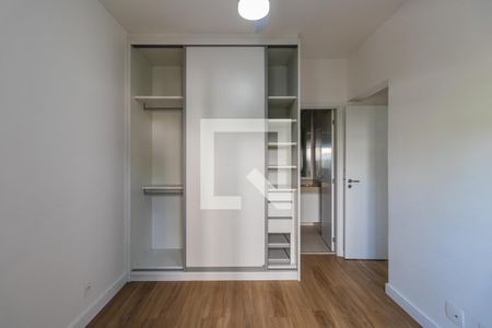 Apartamento à venda com 112m², 3 quartos e 2 vagasSuíte 1