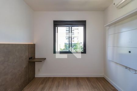Apartamento à venda com 112m², 3 quartos e 2 vagasSuíte 3