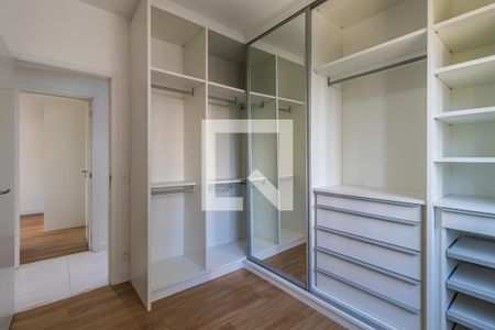 Apartamento à venda com 112m², 3 quartos e 2 vagasSuíte 2
