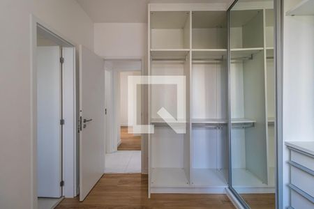 Apartamento à venda com 112m², 3 quartos e 2 vagasSuíte 2