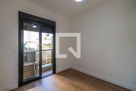 Apartamento à venda com 112m², 3 quartos e 2 vagasSuíte 1