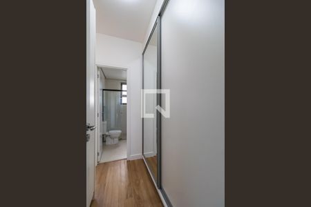 Apartamento à venda com 112m², 3 quartos e 2 vagasSuíte 3