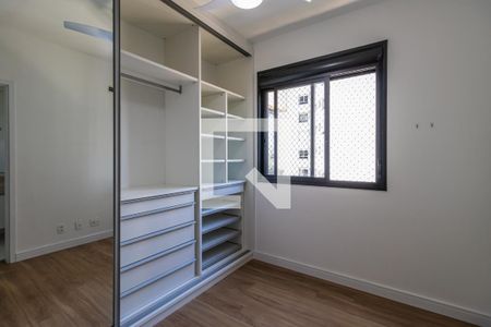 Apartamento à venda com 112m², 3 quartos e 2 vagasSuíte 2