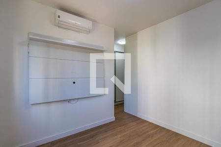 Apartamento à venda com 112m², 3 quartos e 2 vagasSuíte 3