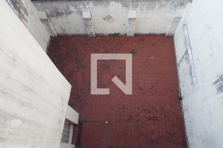 Casa à venda com 200m², 5 quartos e 2 vagas Casa à venda com 200m², 5 quartos e 2 vagasQuintal